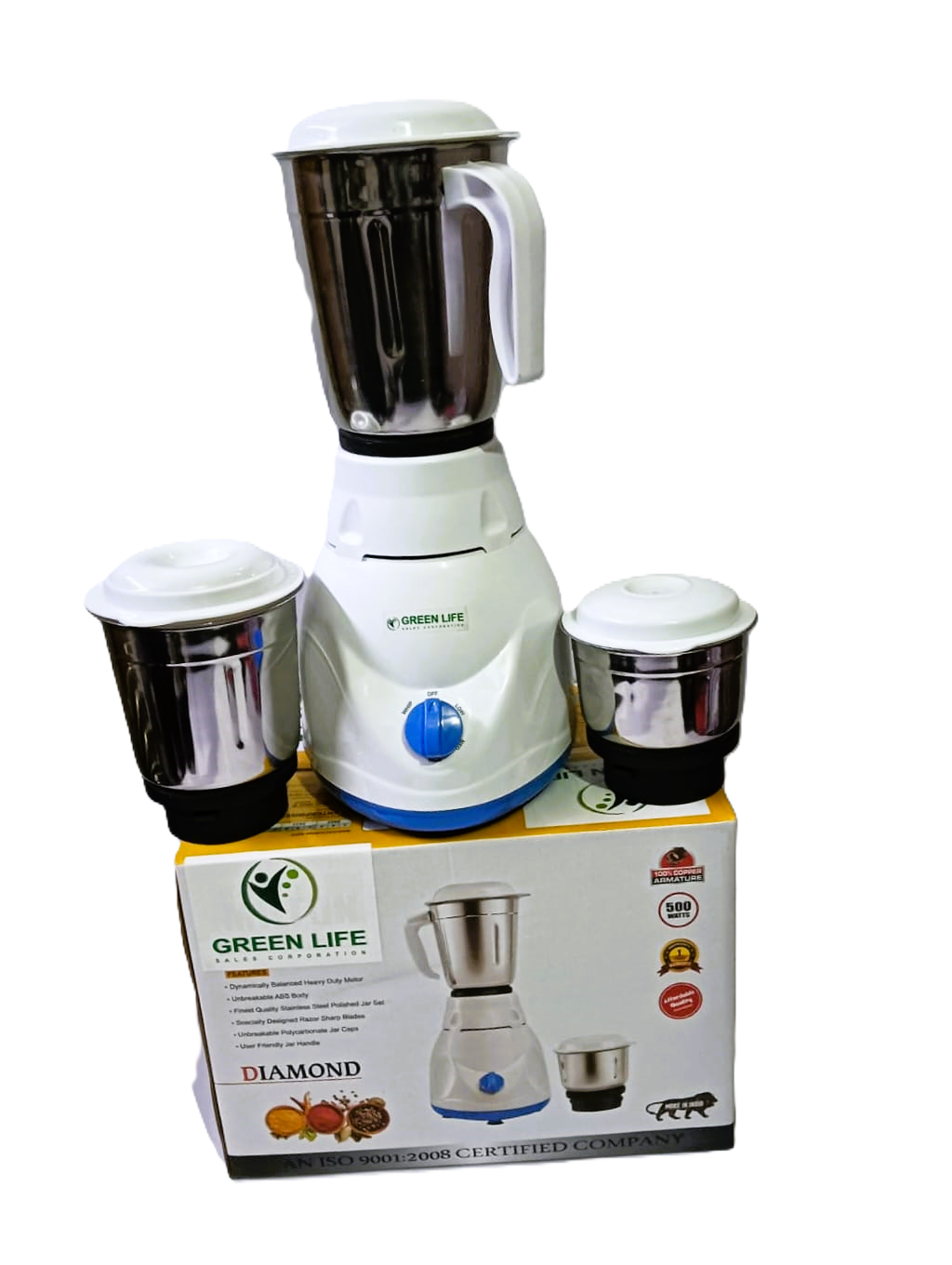 Product 1
